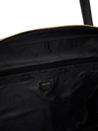 7132fb4e69672fd457a0776f622504c4d4c82b72