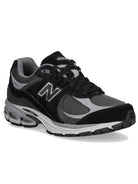 c7561a8e4bb173b1384da0fe20738541f398efa0