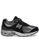 a12f7a9f7ab45a932d73b3f884cc37312b3d6a5f