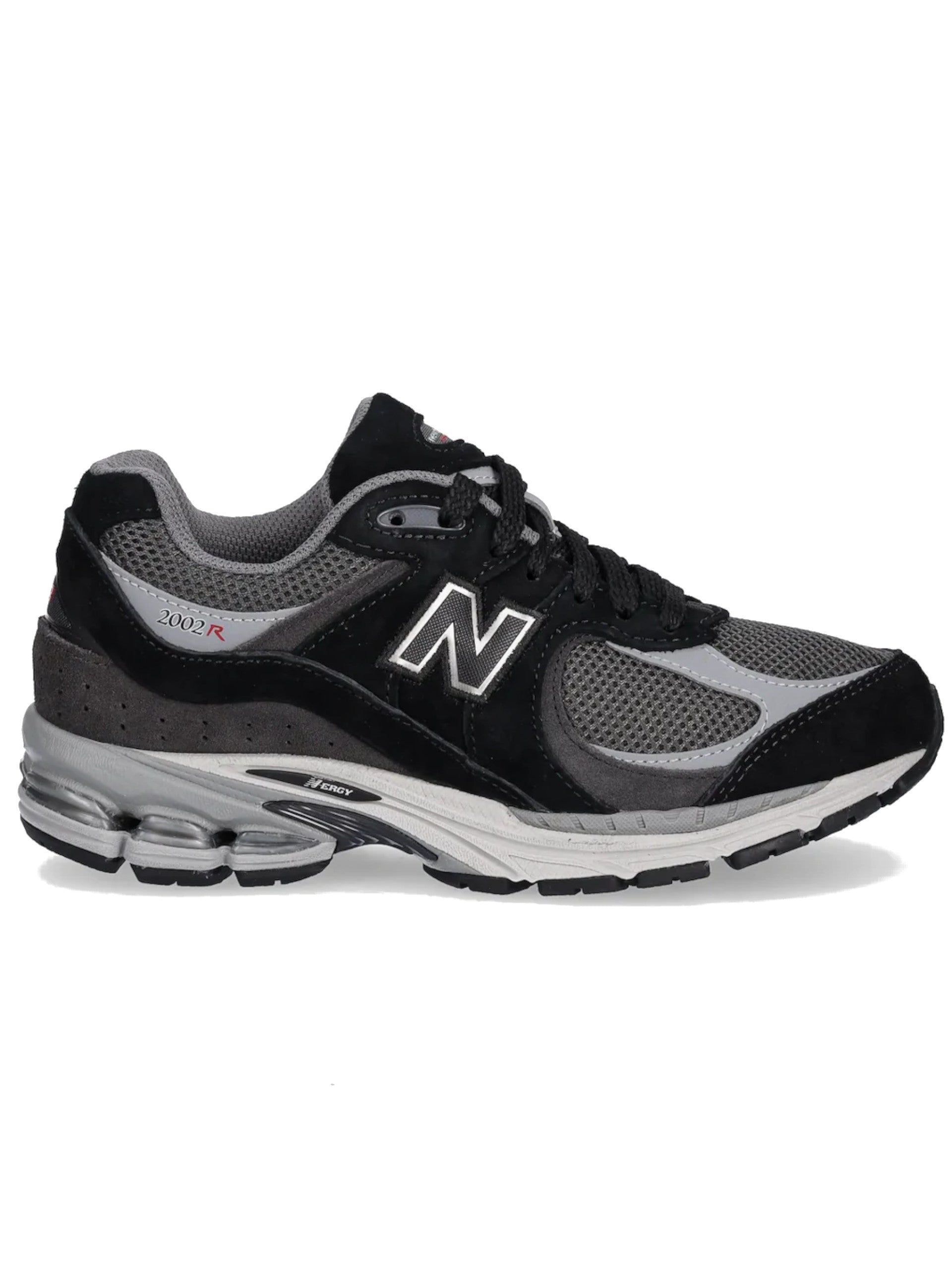 a12f7a9f7ab45a932d73b3f884cc37312b3d6a5f