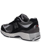 06abfa8ed0689433d48073266e2da5e305c19716