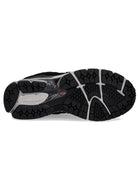 5f3a2b338364608a7a28a186fe5b8d2f6ca99561