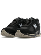 a25601c2816eb4c1f6303c1f6c952742388278af