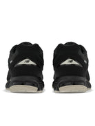 b48b226e694d1fd188599740f98ea0e53074bed4