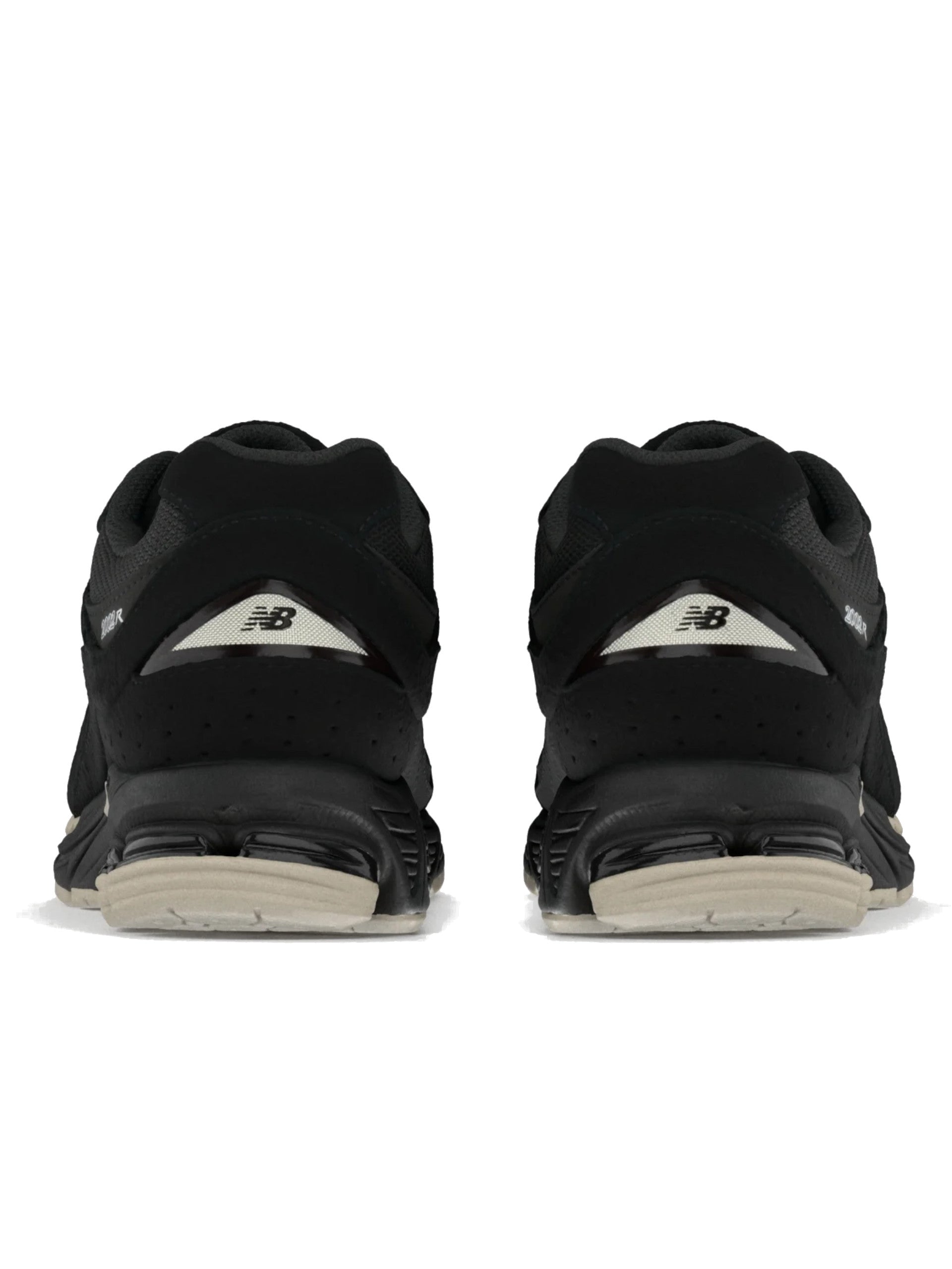 b48b226e694d1fd188599740f98ea0e53074bed4