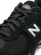 8fc2bd4432b84ae373f7d461eb0204b9832ed7a7