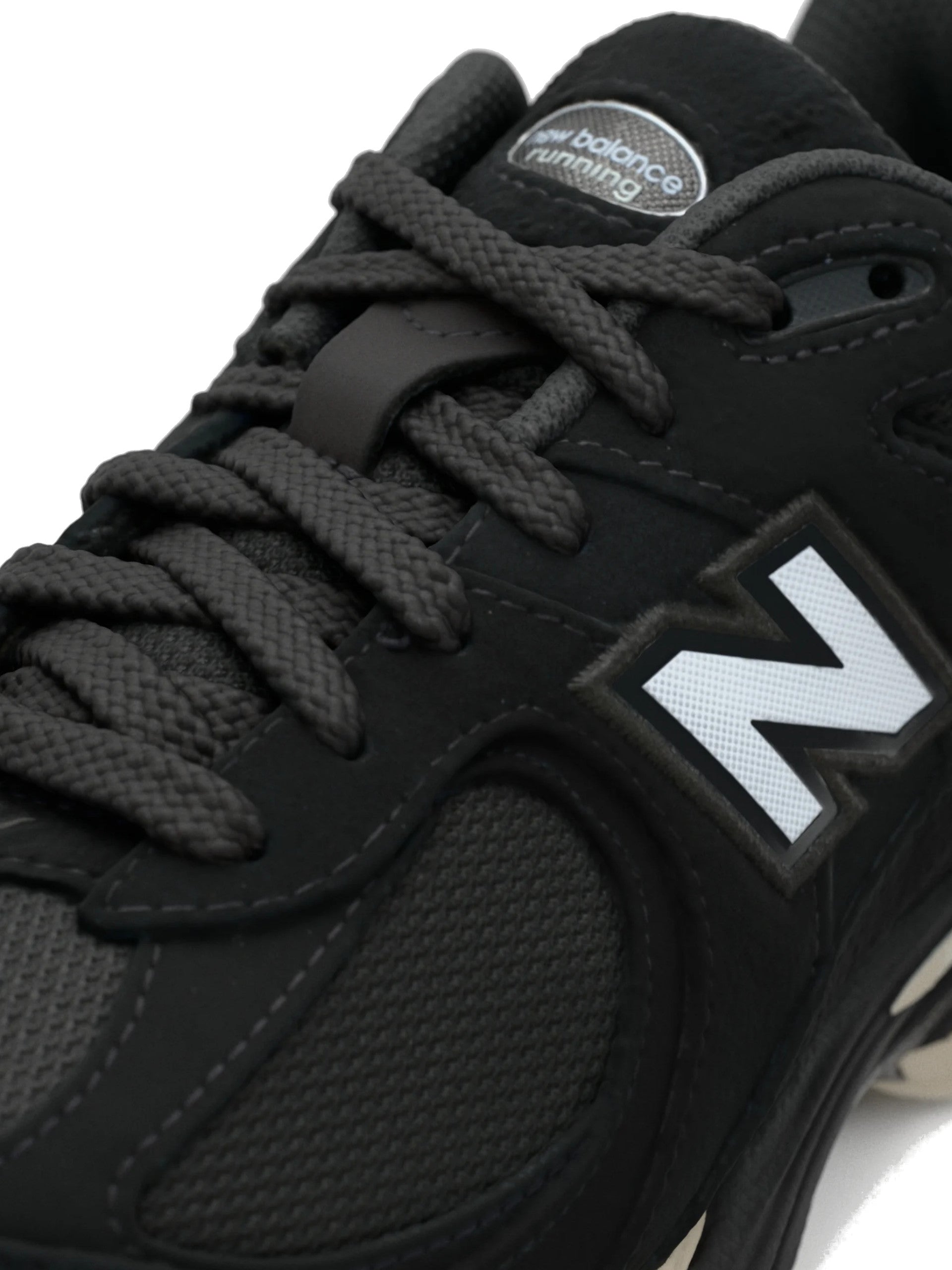 8fc2bd4432b84ae373f7d461eb0204b9832ed7a7