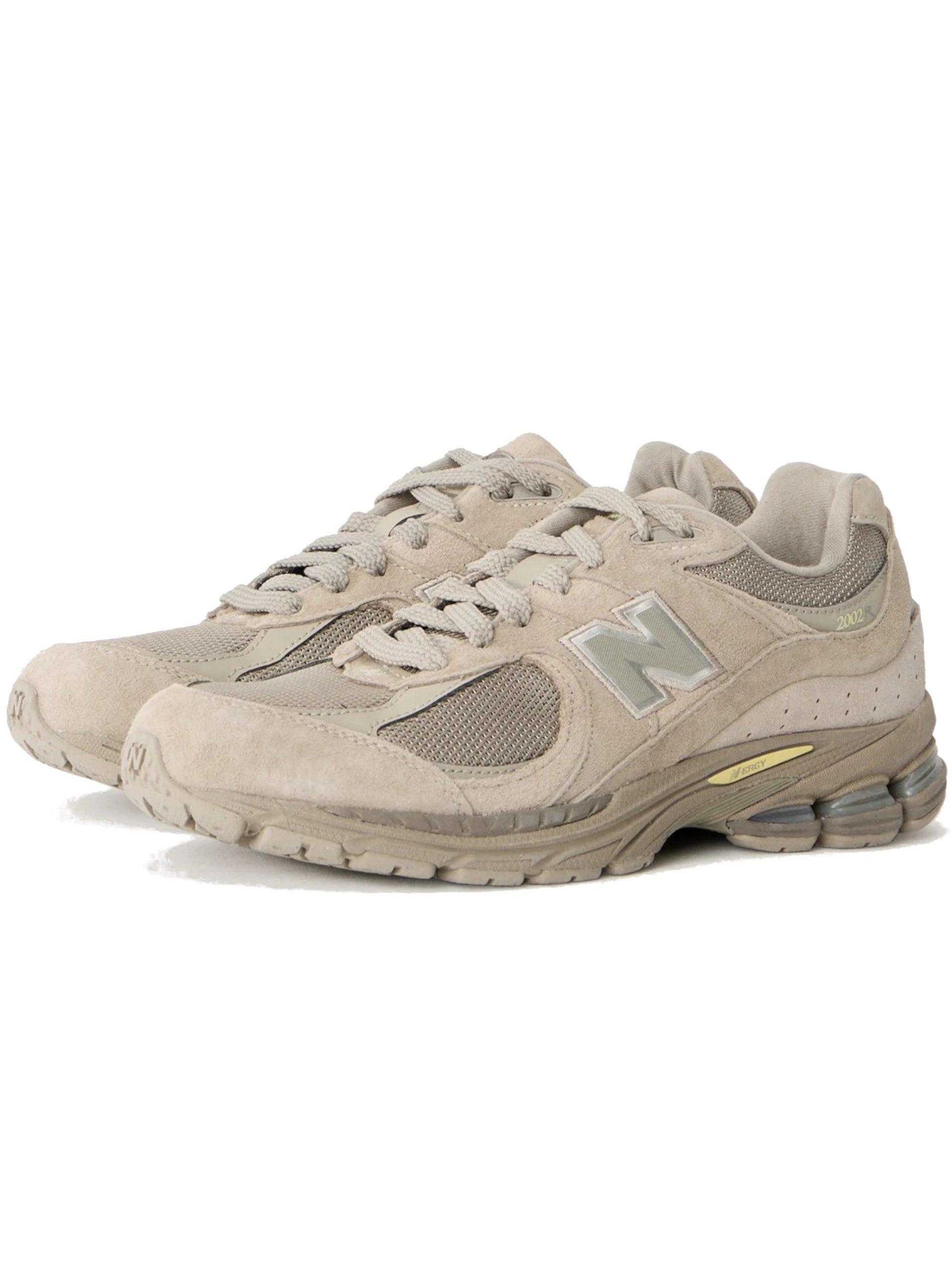 f0611915f22828078c7953d5c80fcd445c3c8786