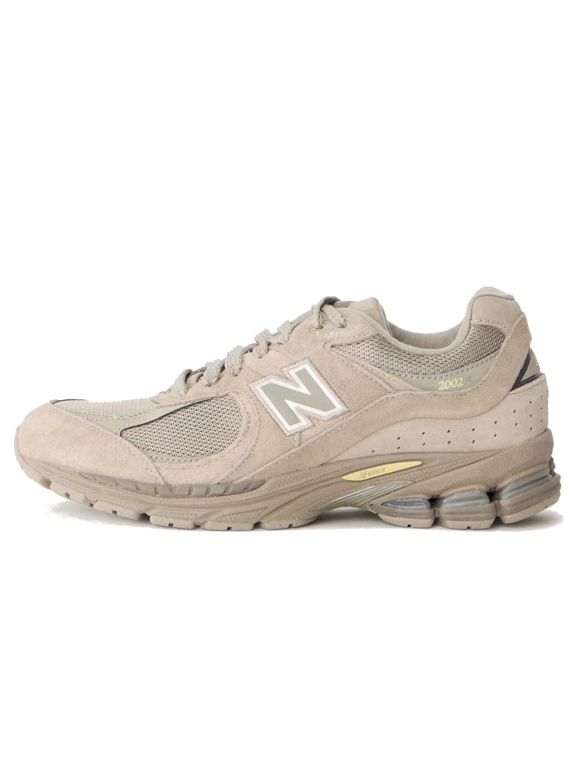 e1cc8b1b6c7d6006fe5ae299f914af91776255ac