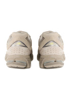 aeefa82712d8b118bf9e82153d4467182699ff59