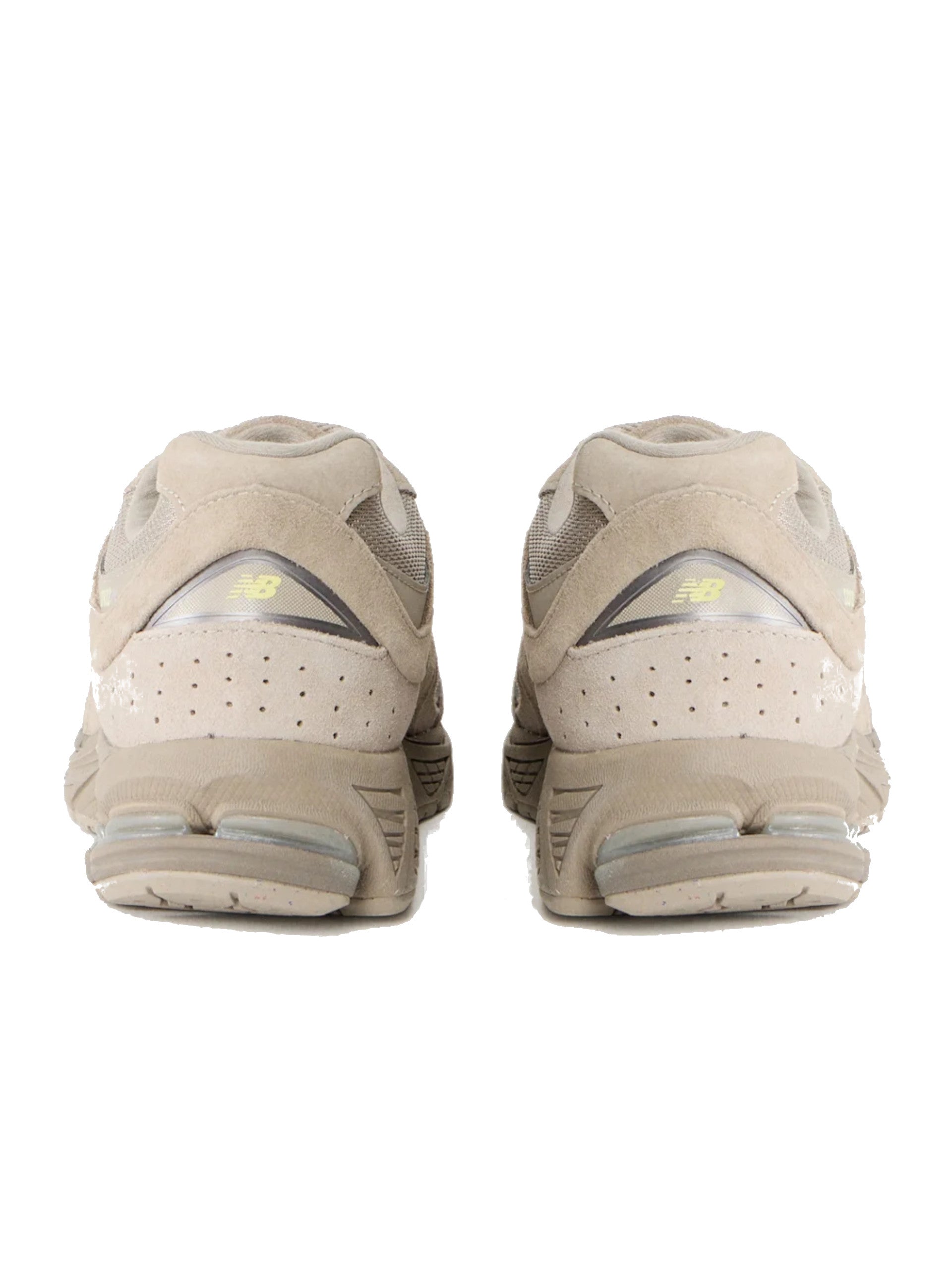 aeefa82712d8b118bf9e82153d4467182699ff59