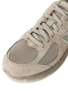 779e66a741936712d3940b8ebf3dad6bdd89ab30