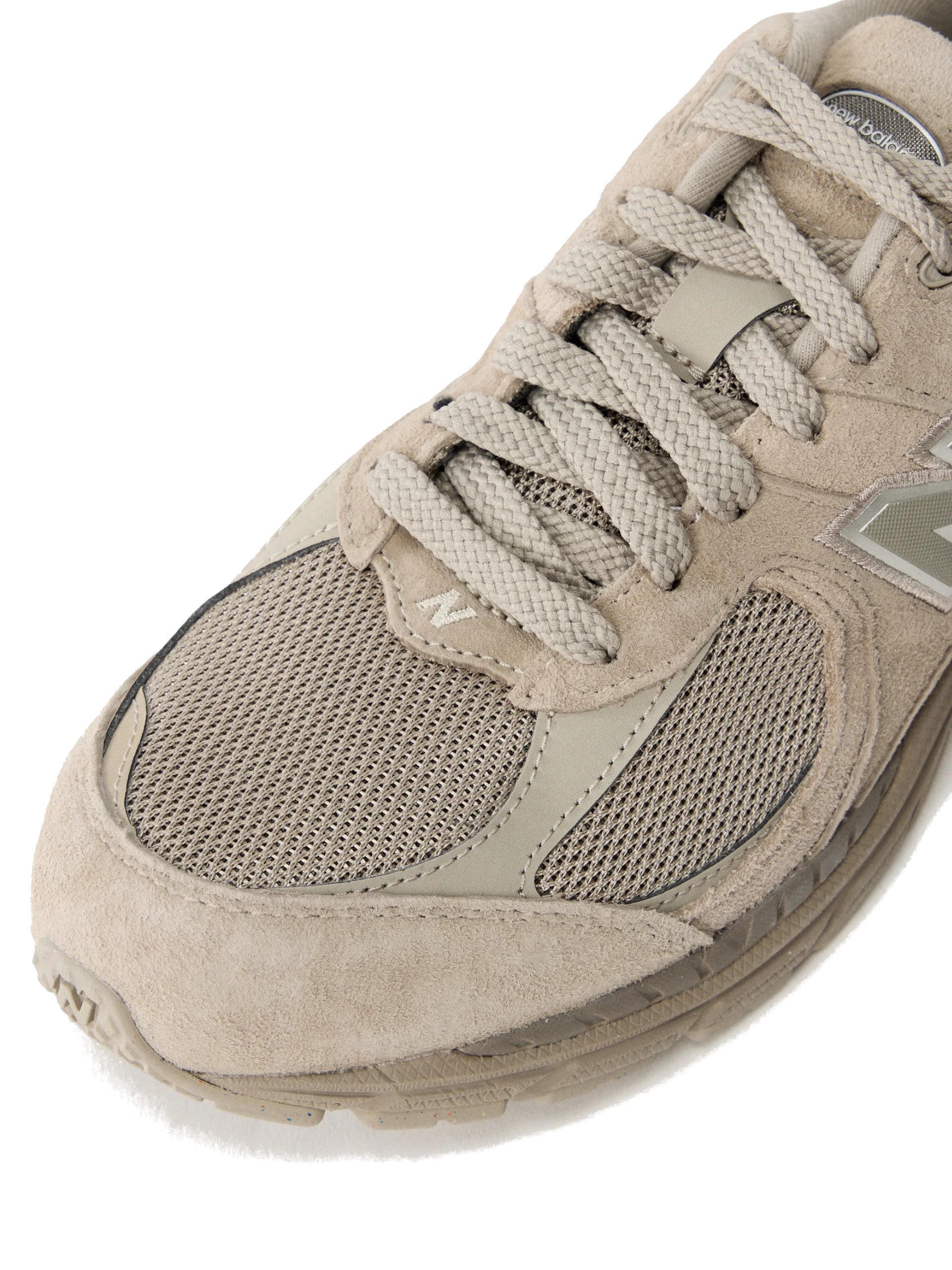 779e66a741936712d3940b8ebf3dad6bdd89ab30