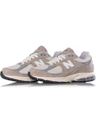 553d449ad8e67f34b5458d5df348a308e4ef1edf