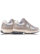 71a9796d790251930a94fc17c393ff5dd1193d19