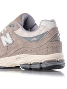 faacc50ff6f88c229b74a0da7272dd529f271d6a