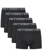 f76ee2843f387f1ee440c467251a3028d762ce29