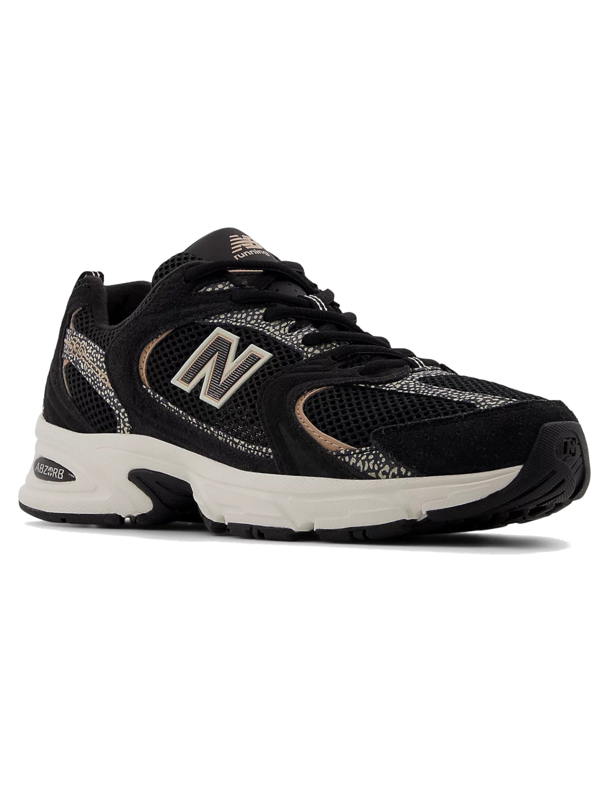 adaf43e0df697045dd74a5a10aceef9021a70902