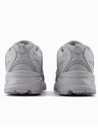 80e5d66741c77f0f40e3100bbb6df86e46f46f6a