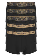 169deb0db7c11274f03bf6b41f30ef0d5c939370