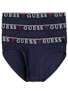 5af0f36ba53c489834890ece0c4d005fe25f27a9