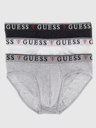 3385a250c3752aec3eb93fa51ad69eae7e4dcc54