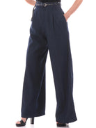 2694c20b51f4b1209a6257f0ed147d4c92e061c3