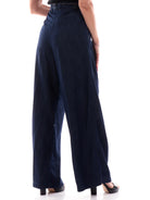 b3befdca7ff2b212d65c2f48ecbecdce7f73ae3e