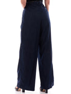 123ec72284d923da44a474c3a1929838eb7ee517