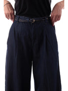 4a371adb9a14baf506f5c868176d1da00df3bba0