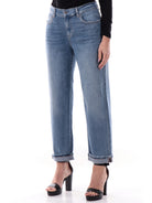 23db0dea5c946b6a518ca937fd4ef3d517fdebe6