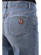 94d15a3cd7c6861991881ae4cd3ecef7a96bc655