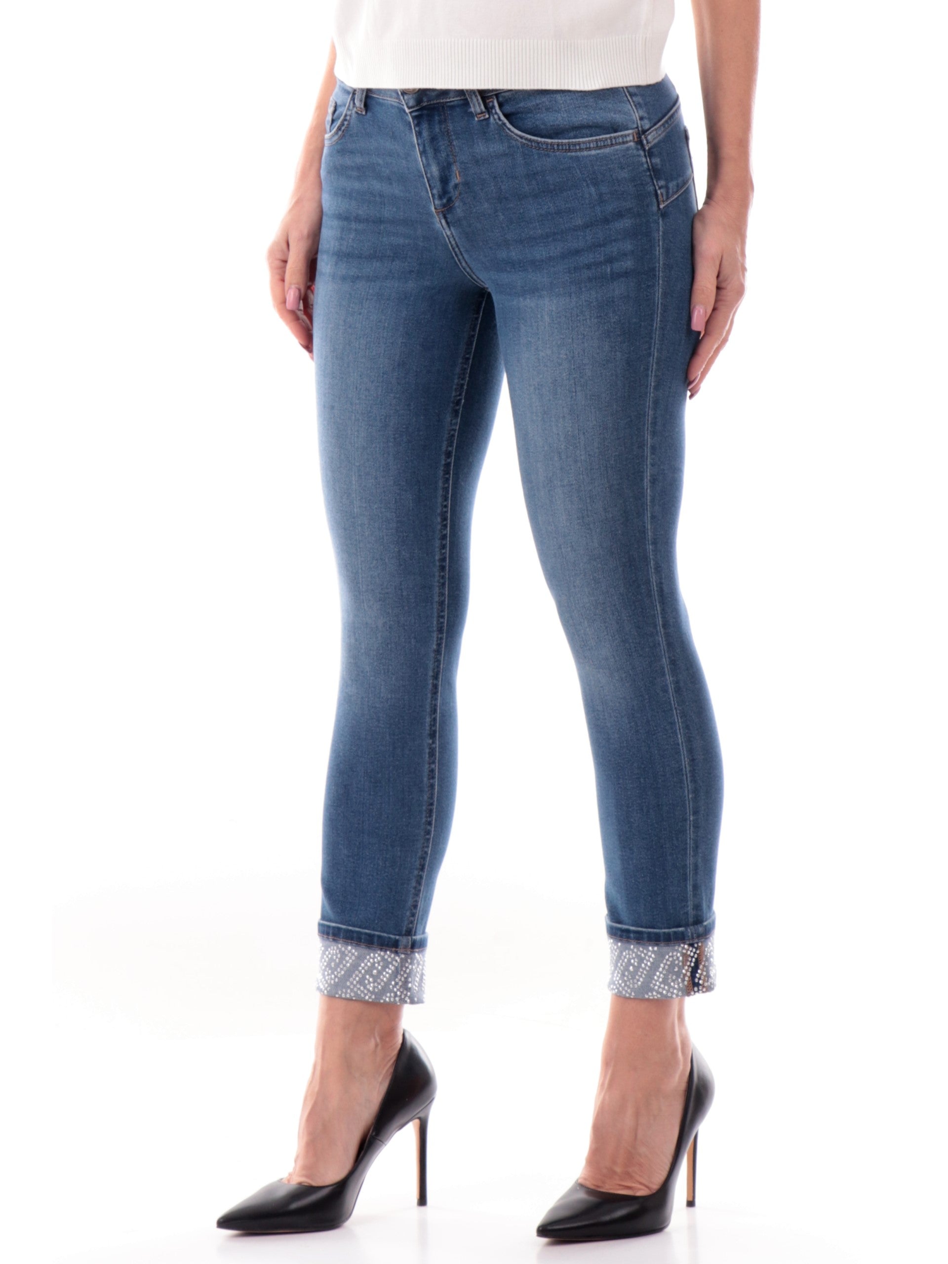 1914ef126b35c54810d9c186edcfa944469bb2ee