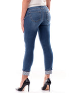 0d8d46079e29a29f32f7419636bbc5b20985dff6