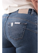 81d6c8e6e0900573c9198c0c7573d9854a5efd50