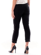 e71fa68f10cfc68a5c8072d6aba3c41841a6ca3e