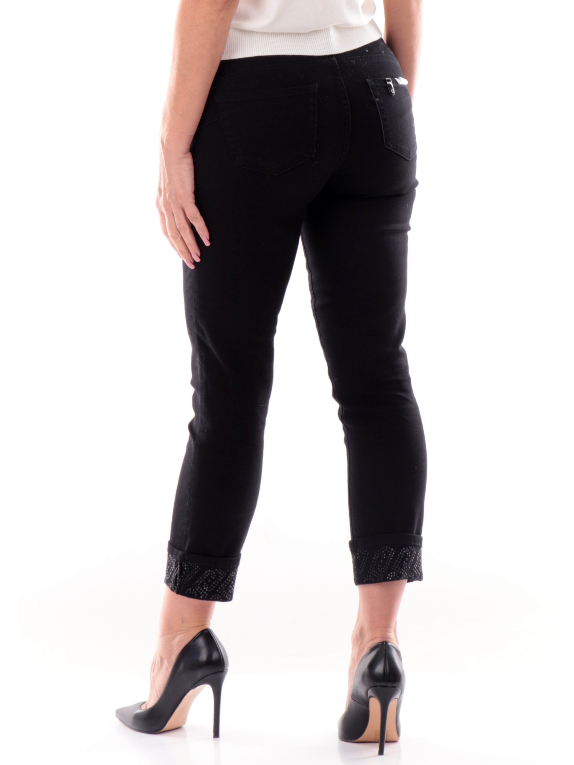 e71fa68f10cfc68a5c8072d6aba3c41841a6ca3e