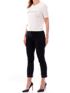 b2915dfdaaf91a700b51d11a975a99aa59e71f22