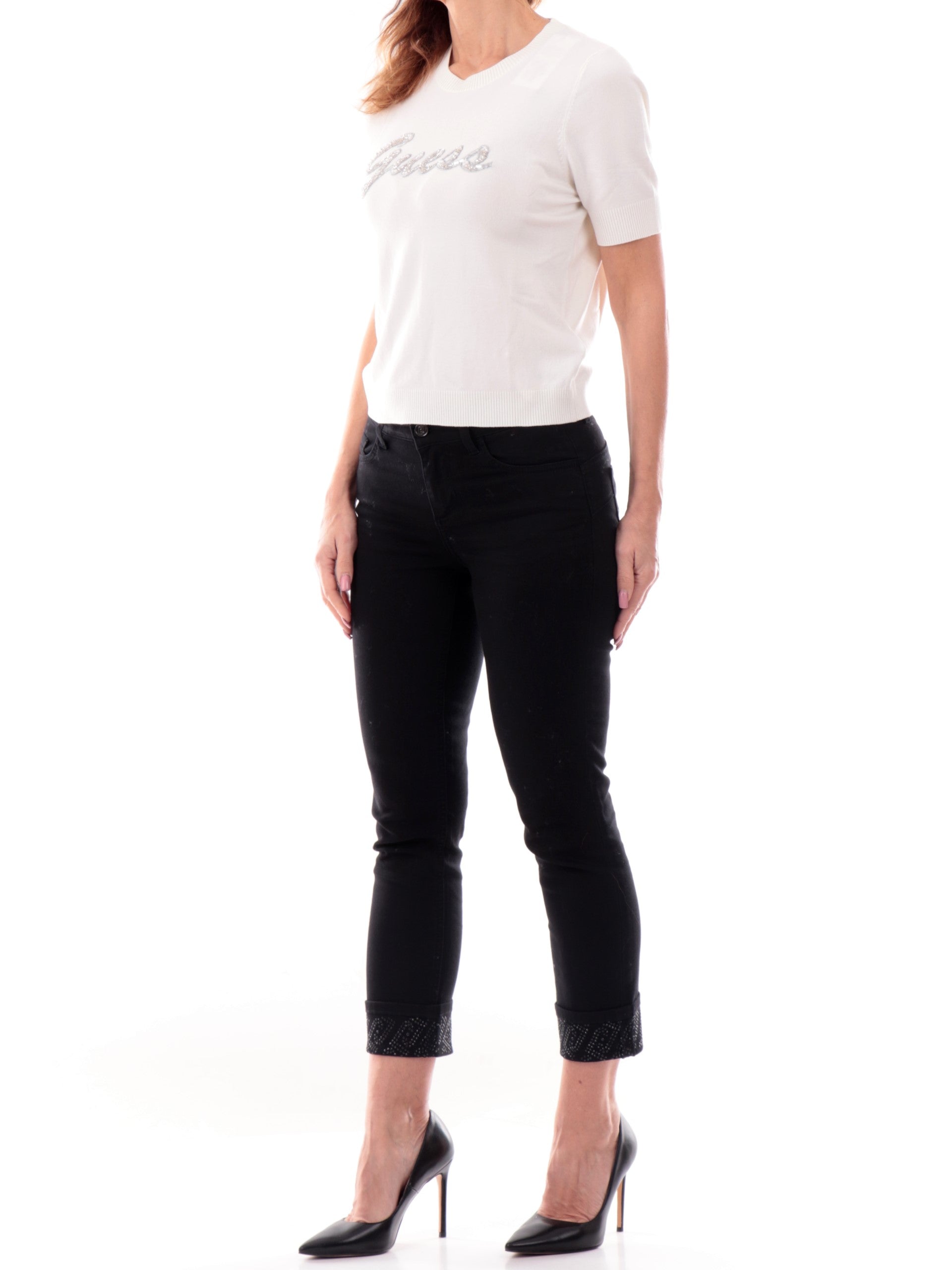 b2915dfdaaf91a700b51d11a975a99aa59e71f22