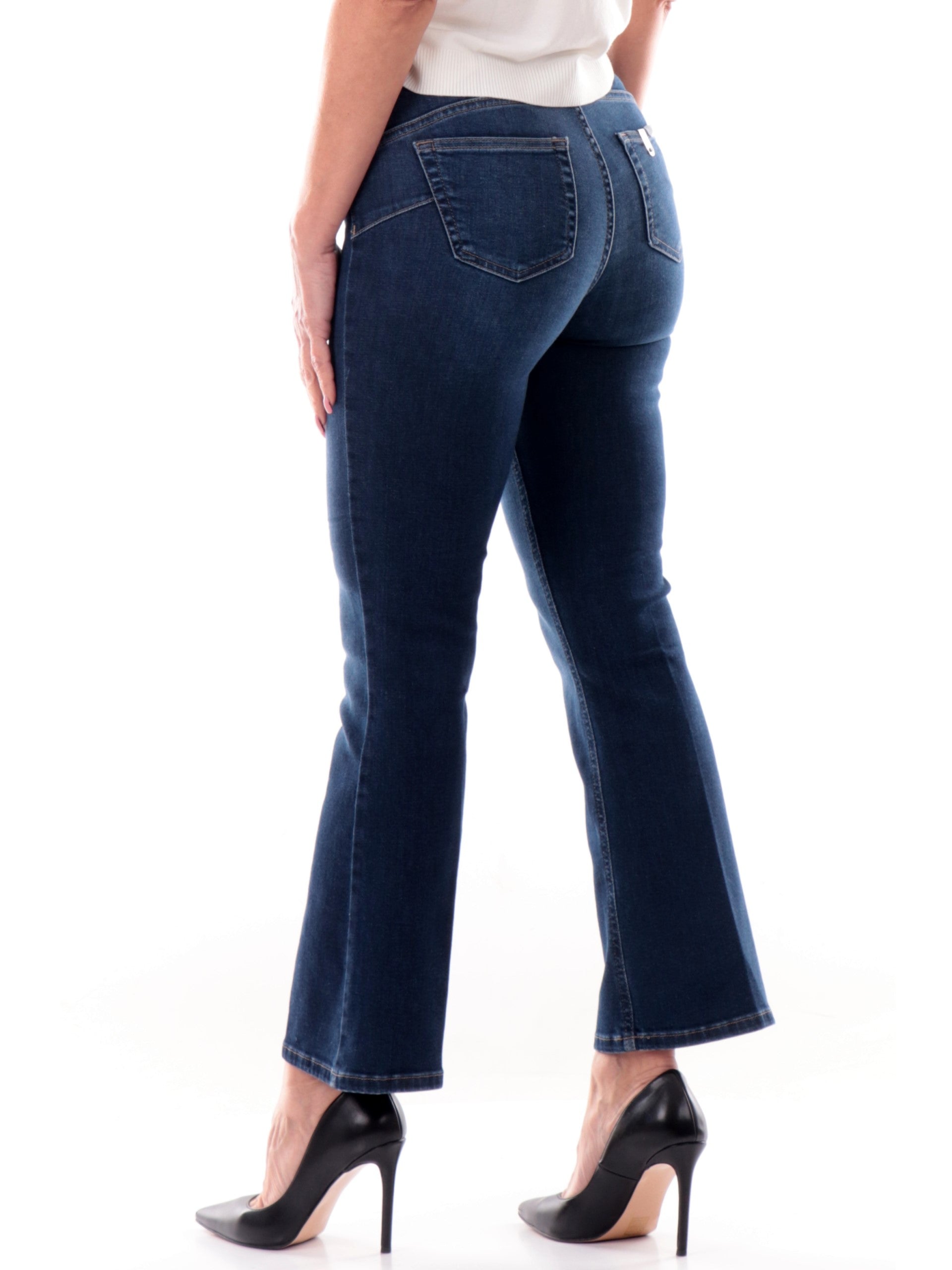 3fa29002c6324ff985718e1e84e1be3ae9700fca