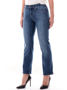 2d218dde9cfd91cc1173d40fe8a1cde2fa7a952a