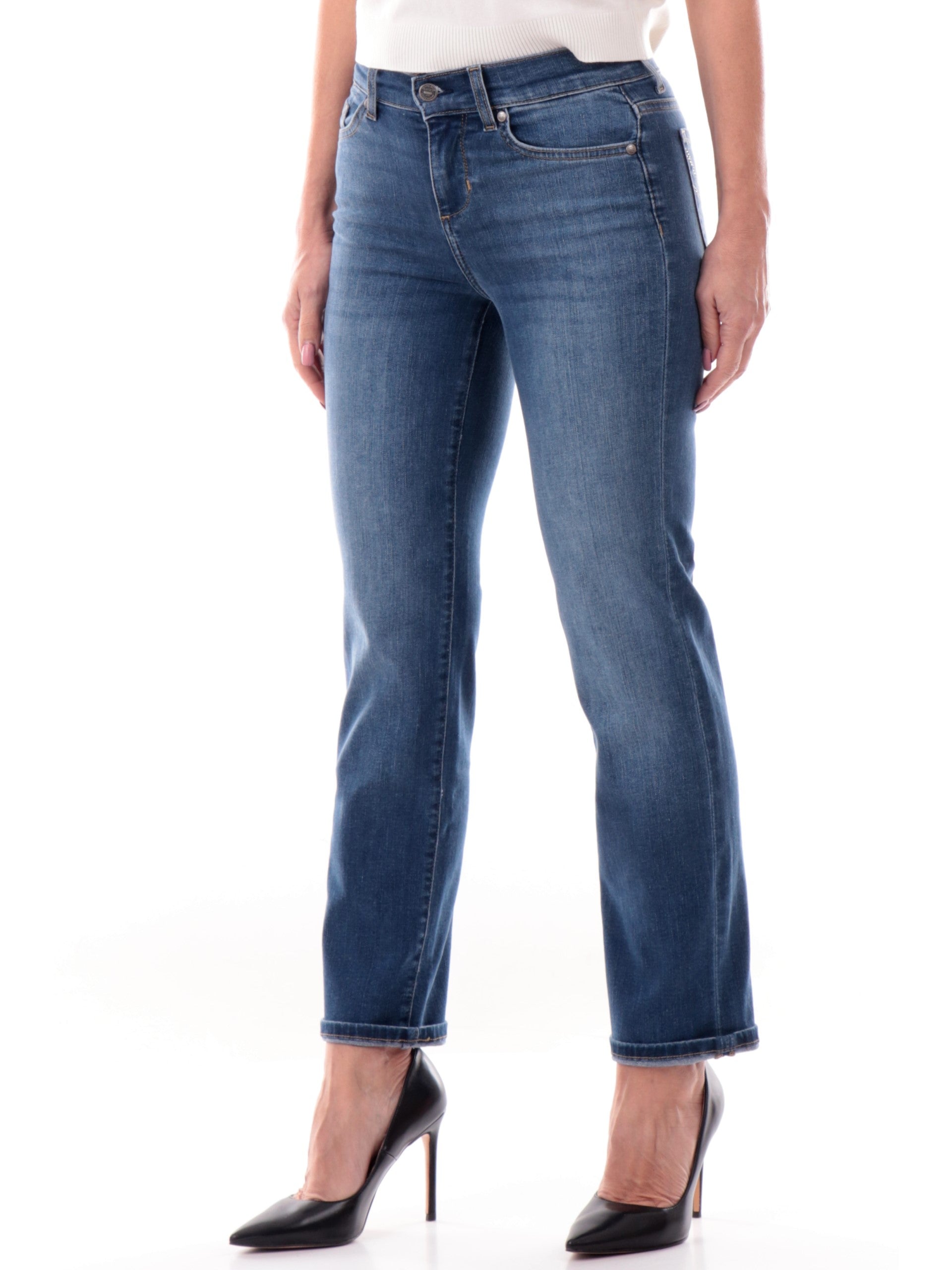 2d218dde9cfd91cc1173d40fe8a1cde2fa7a952a