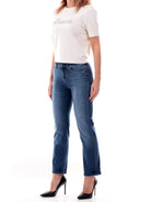 654b8159deb5ec4c07d2f1681c6ccbc69c018ed5