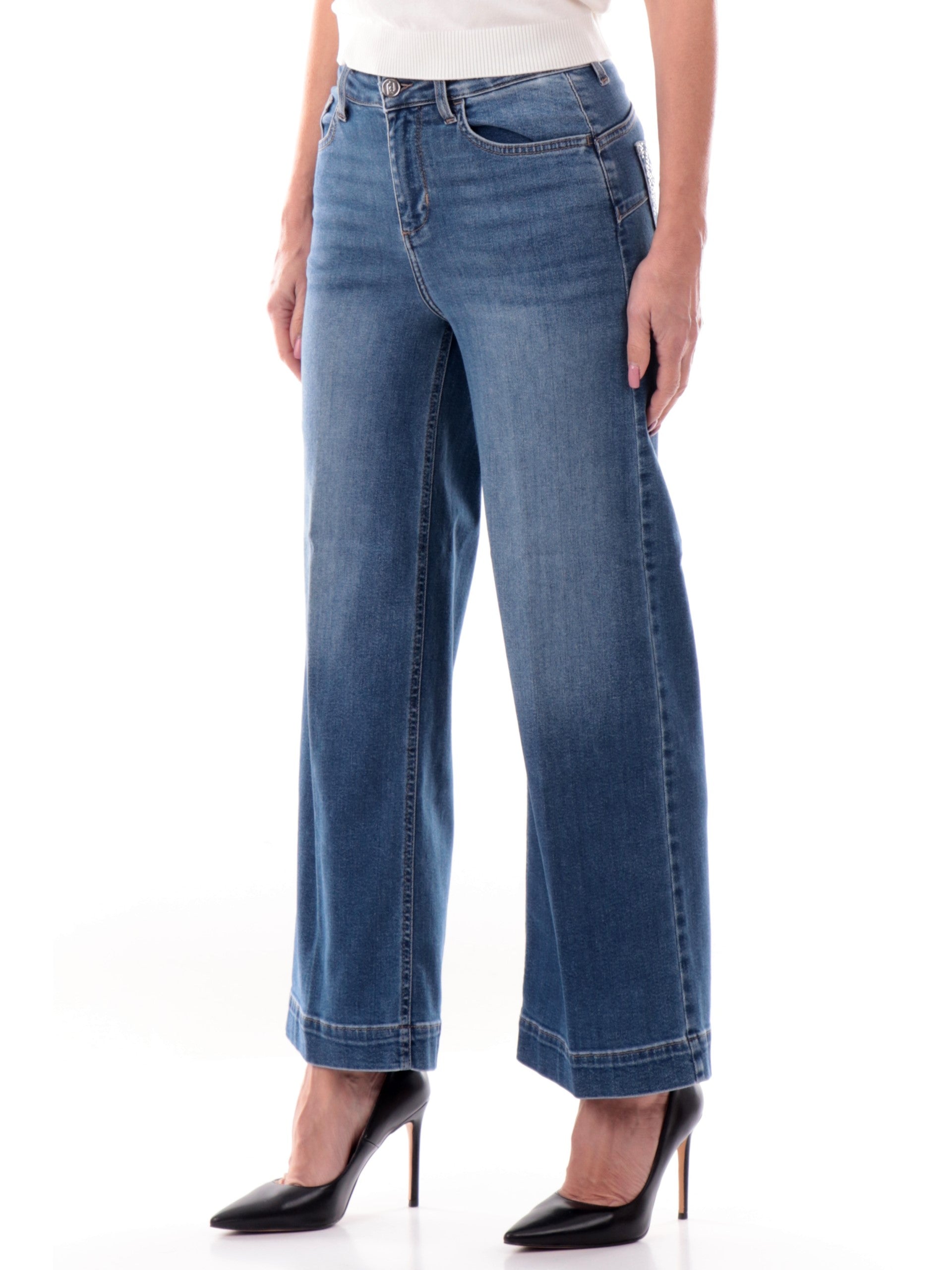 fb48d4930dfe2b967640aacc81be51d642ae3d90