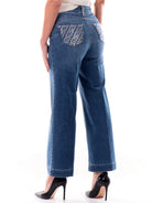 f495119224b70301e8cd6940d5e5e24338c35133