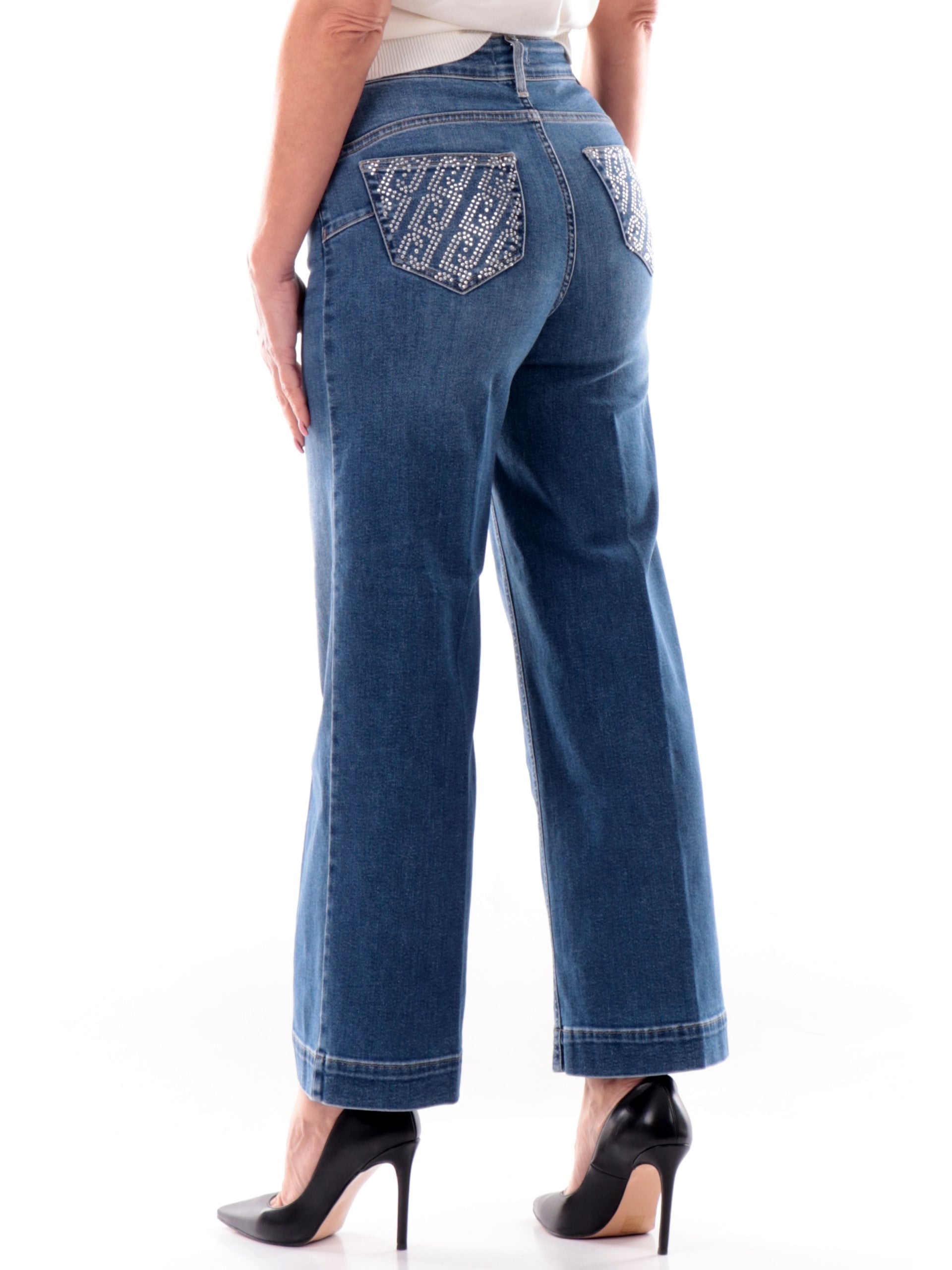 f495119224b70301e8cd6940d5e5e24338c35133