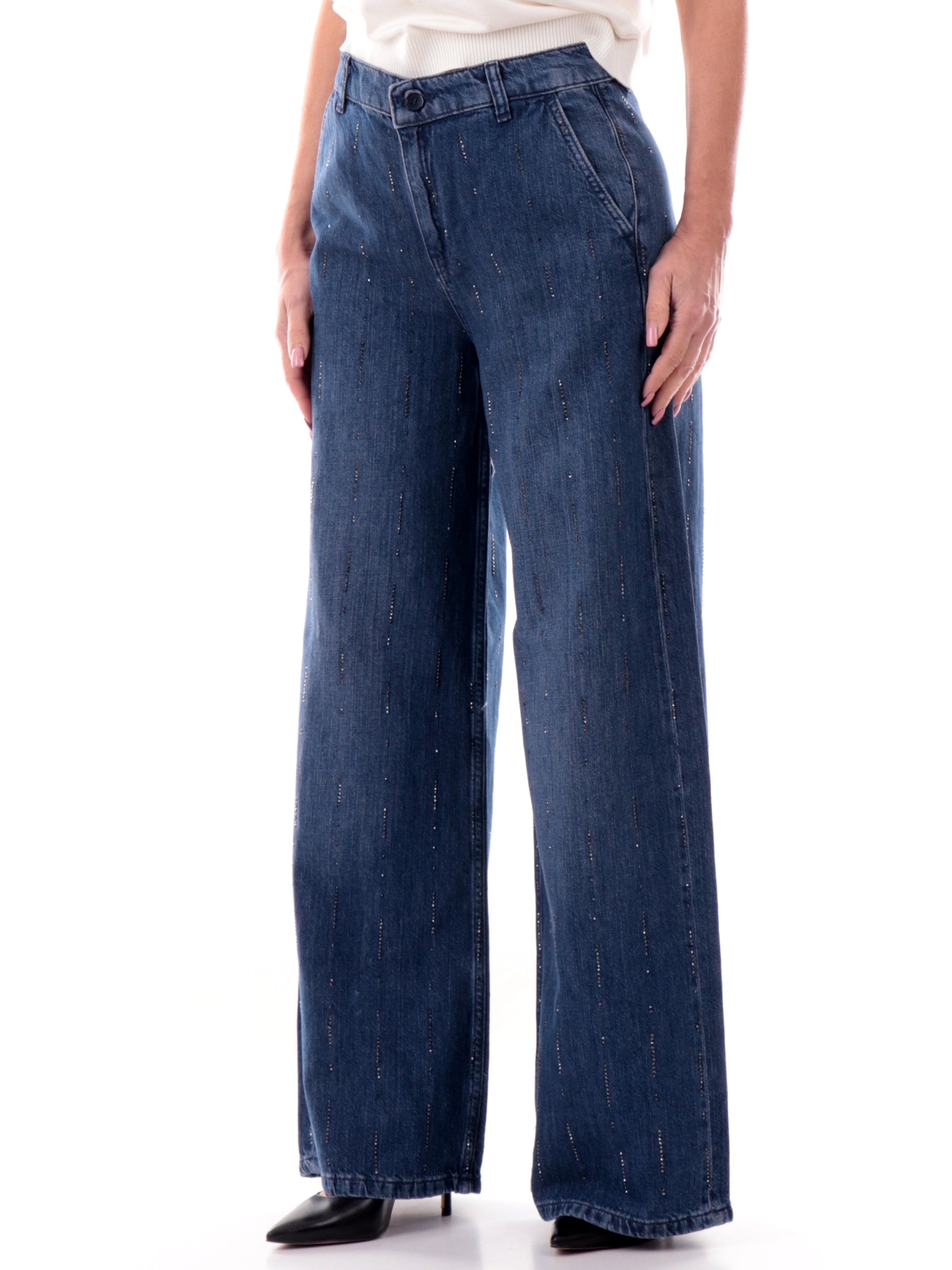 3e4647d4f28ad5b7926524785374c08c09d6ed3a