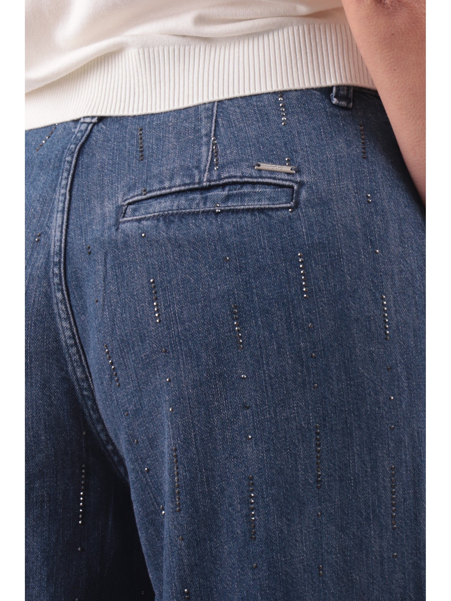 1a452132323eba66aaa0534fb0e4aca1190f6430