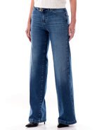 59600c134d64e5967c38c6bd02dbab603d50aa24