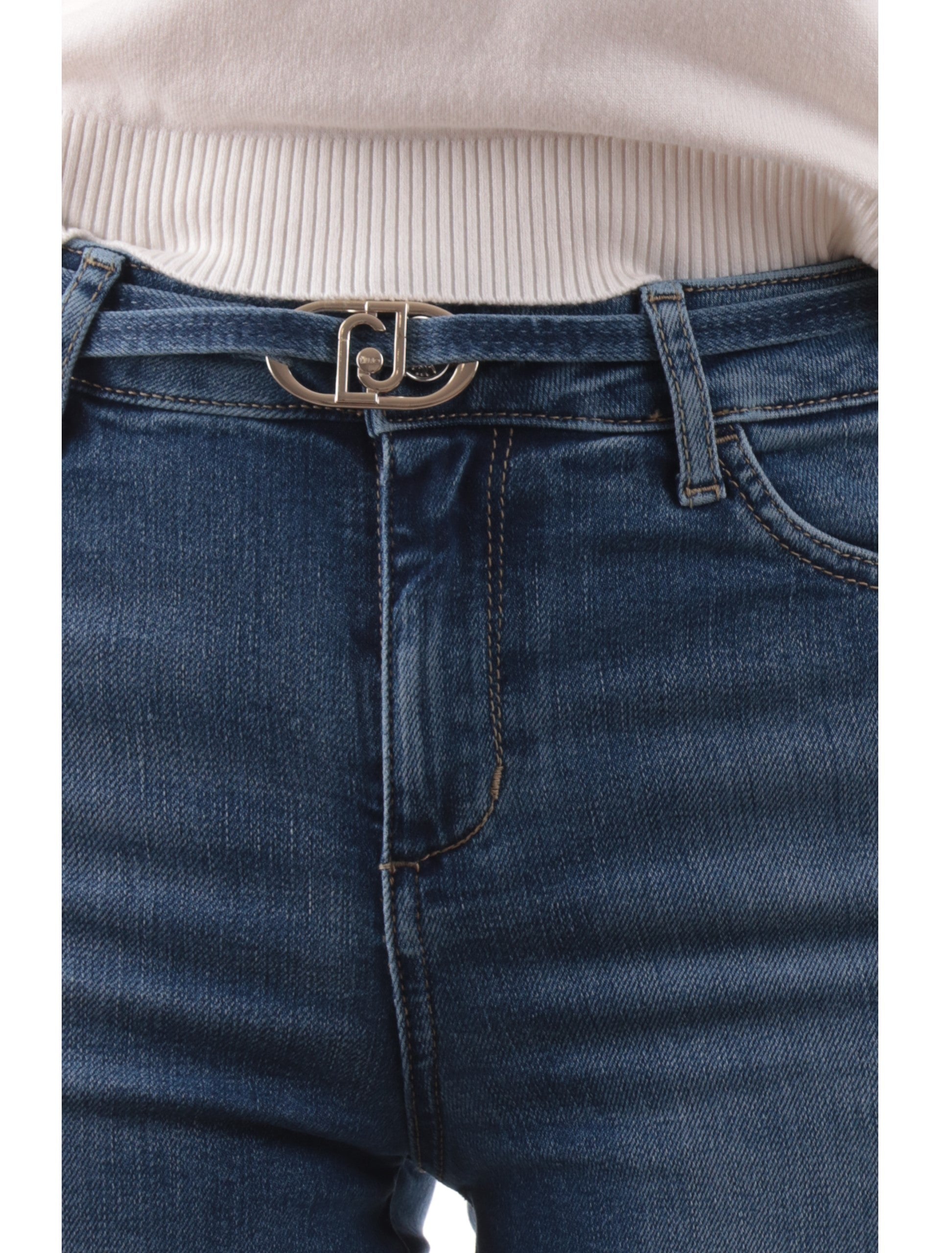 9f29cf5385fbd528d61818e89c0c45f5a4d46677